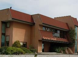 nazzareno-gabrielli nazzareno-gabrielli