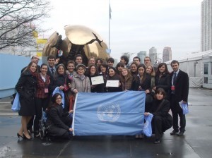 onu2009 onu2009