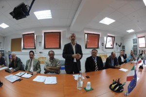 perigeo conferenza perigeo conferenza