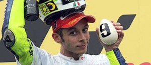 rossi rossi
