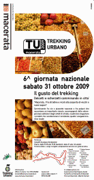 trekking urbano trekking urbano