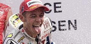 valentino-rossi