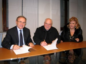 CappSpe2