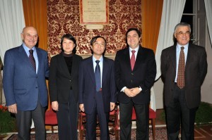 Cina 4