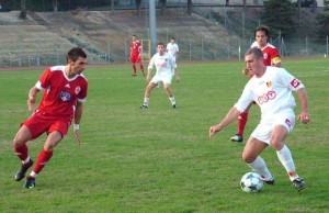 Fermani Recanatese Fermani Recanatese