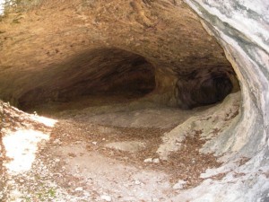 Foto 09