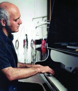 Ludovico Einaudi 4