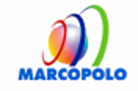 MarcoPolo MarcoPolo