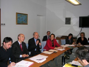 Rettori271109b Rettori271109b
