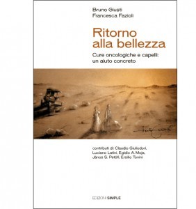 Ritorno-alla-bellezza.1