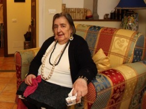 alda merini alda-merini