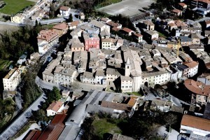 appignano appignano