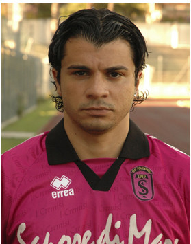 avallone avallone