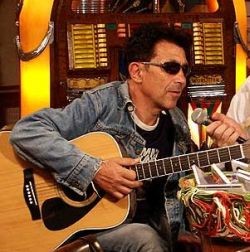 bennato bennato