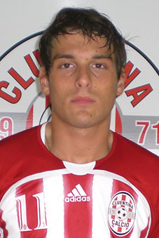 canesin_filippo canesin_filippo