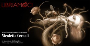 ceccoli ceccoli