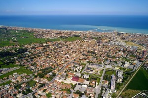 civitanova8-300x199