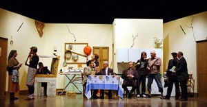 commedia1
