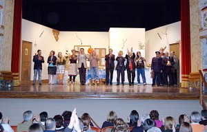 commedia3