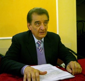 contigiulio1 contigiulio1