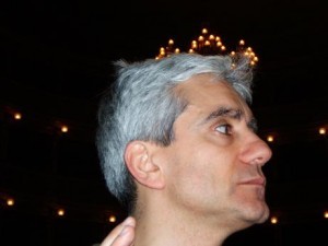 di stefano di-stefano
