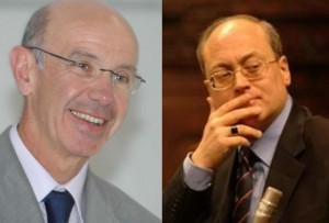 esposito-sani esposito-sani