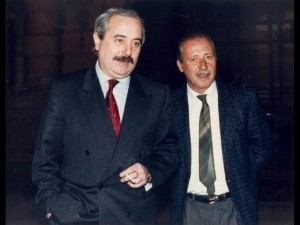 falcone-borsellino2-300x225