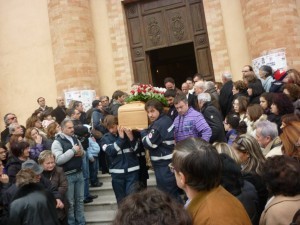 funerale funerale