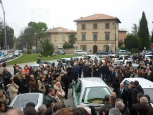 funerale2 funerale2