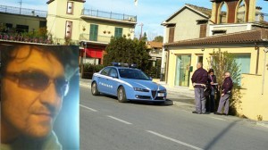 garbi-polizia