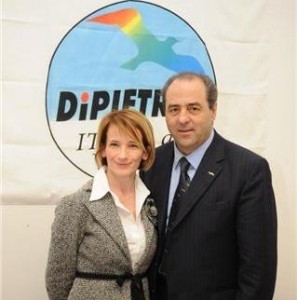 giorgi_Di_Pietro orizzontale[1]