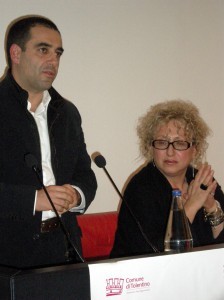 giornata-violenza-donne giornata-violenza-donne