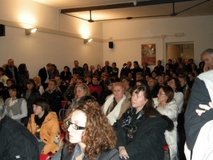 giornata-violenza-donne2 giornata-violenza-donne2