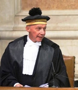 guido alpa guido alpa