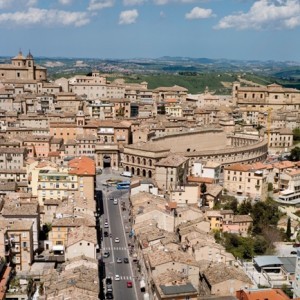 macerata macerata