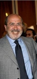mancinelli mancinelli