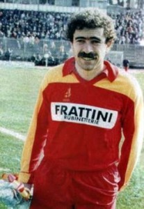massimopalanca massimopalanca