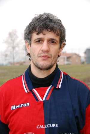 maurizio-cruciani maurizio-cruciani