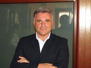 mauro nocelli mauro nocelli