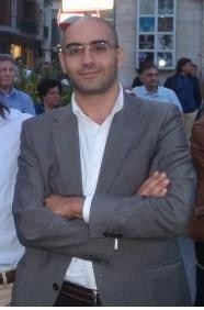 michele.d michele.d