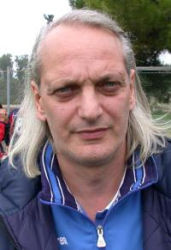 mister scoponi mister scoponi