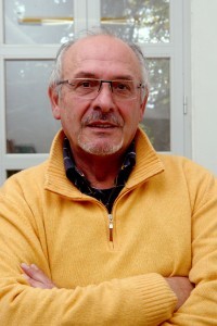 monti1