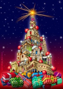 natale macerata natale macerata