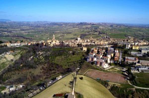 pollenza9