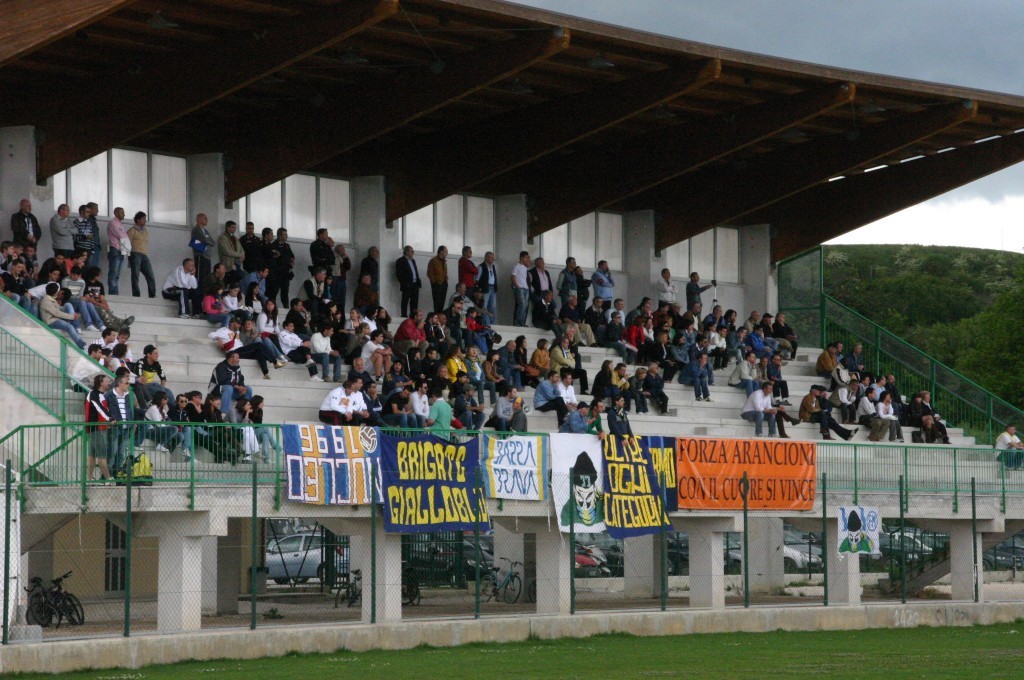 porto recanati stadio porto recanati stadio