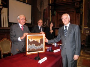 quadro quadro