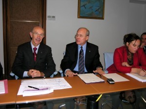 rettori esposito-sani rettori esposito-sani