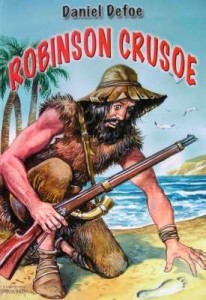 robinson-crusoe robinson-crusoe