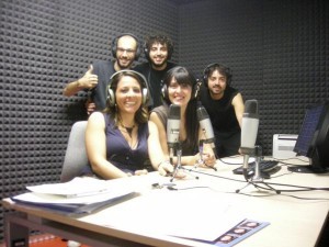 rum_redazione rum_redazione
