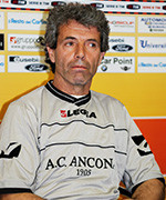 salvioni